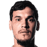 Gustavo Raúl Gómez Portillo