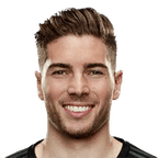 Luca Zinedine Zidane
