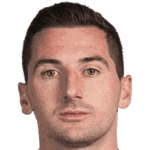 Kenny McLean