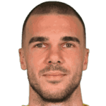 Nihad Mujakić
