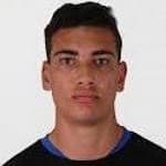 Carlos Joaquim Dos Santos