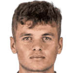Denis Višinský