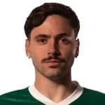 Mauricio Magalhães Prado