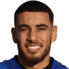 Abdelmouhib Chamakh