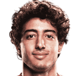 Mohamed Hany Eldemerdash