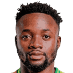 Fiston Kalala Mayele