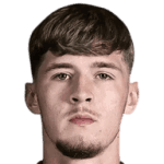 Tyler Fletcher