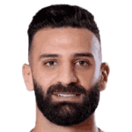 Yazan Abo Alarab