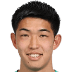 Tomoki Hayakawa