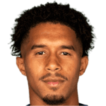 Kevin Lenini Gonçalves Pereira de Pina