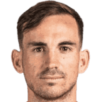 Fabián Ruiz Peña