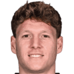 Nando Pijnaker