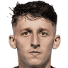 Matías  Galarza Fonda