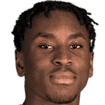 Moise Bombito
