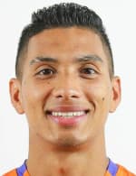 Jorge Abdiel Gutiérrez Cornejo