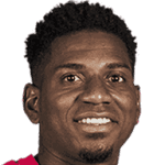 Cesar Blackman