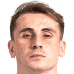 Muhammed Kerem Aktürkoğlu
