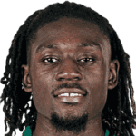 Kouadio Manu Kone