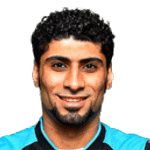 Ahmed Ali Al Kassar