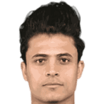 Ibraheem Bayesh