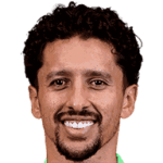 Marcos Aoás Corrêa