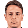 Santiago Arias Naranjo