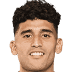 Ricardo Daniel Pepi