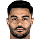 Ozan Muhammed Kabak