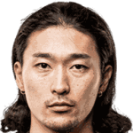 Kyu-Sung Cho