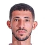 Ahmed Aboel Fettoh