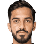 Moussa Al Tamari