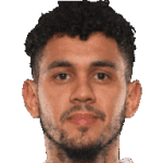Edmilson Junior Paulo da Silva