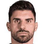 Rúben Diogo Da Silva Neves