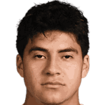 Obed Vaargas