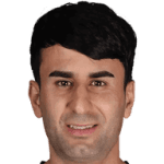 Manaf Younnes