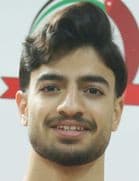 Mohammad Ahmed Mohammad Taha