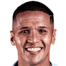 Alex Adrián Arce Barrios