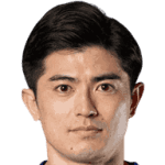 Shogo Taniguchi