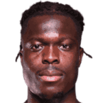Alidu Seidu
