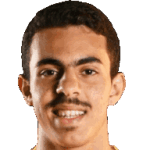Ayoub Al Oui