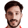 Matías Nicolás Viña Susperreguy