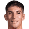 Sergio Rochet Álvarez