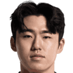 Gi-Hyuk Lee