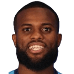 Jair Semedo Monteiro