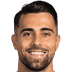 Diogo Meireles Costa