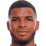 Pedro Jeampierre Vite Uca