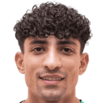 Ali Jasim Elaibi Al Tameemi
