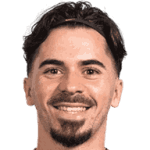 Vitor Machado Ferreira
