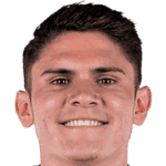 Israel Reyes Romero