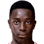 Antoine Mendy